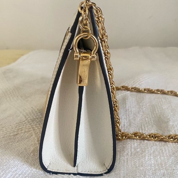 Gucci Ophidia Handbag used Authentic 💯 - Picture 11 of 13